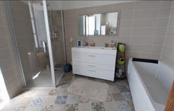 CHANCELADE, Nouvelle-Aquitaine 24650