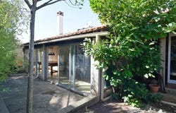 Vauvert, Languedoc-Roussillon 30600