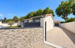 libourne, Nouvelle-Aquitaine 33500