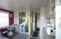 OUTARVILLE, Centre-Val de Loire 45480