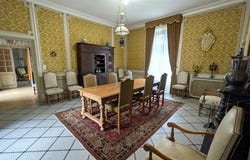 Couëron, Pays de la Loire 44220