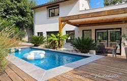 Montelimar, Rhône-Alpes 26200