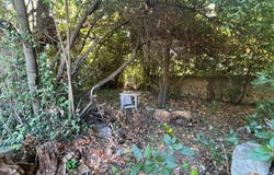 Saint-Georges-d'Orques, Languedoc-Roussillon 34680