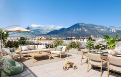 ANNECY, Auvergne-Rhône-Alpes 74000