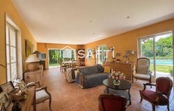 Pierrefonds, Picardie 60350