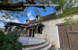 Bergerac, Aquitaine 24100