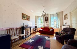 Brieulles-sur-Bar, Champagne-Ardennes 08240