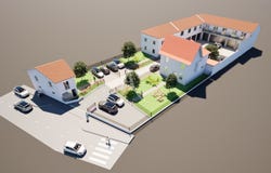 MONTAUBAN, Occitanie 82000