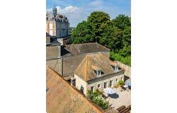 Rully, Picardie 60810