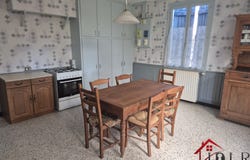 Allichamps, Grand Est 52130