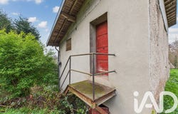 Épinal, Grand Est 88000