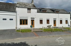 Ohain, Nord-Pas-de-Calais 59132