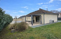 Losne, Burgundy 21170