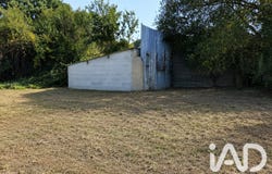 Préval, Pays de la Loire 72400