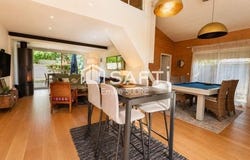 Lege-Cap-Ferret, Aquitaine 33950