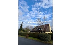 Chavenay, Yvelines 78450