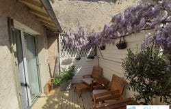 Chevreuse, Yvelines 78460