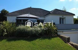 Nouaille-Maupertuis, Poitou-Charentes 86340