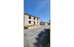Bussac-Sur-Charente, Poitou-Charentes 17100