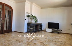 Elne, Languedoc-Roussillon 66200