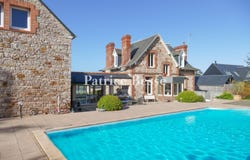 Erquy, Brittany 22430