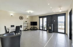 Chaligny, Grand Est 54230