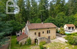 Saint-Céré, Midi-Pyrénées 46400