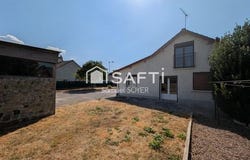 Tergnier, Picardie 02700