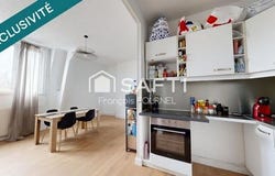Saint-Omer, Nord-Pas-de-Calais 62500