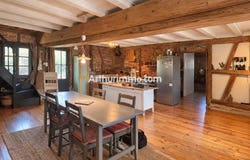 Saillenard, Burgundy 71580