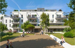 SAINT-JEAN-DE-LUZ, Nouvelle-Aquitaine 64500