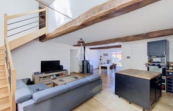 FENEU, Pays de la Loire 49460