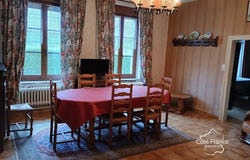 Houry, Hauts-de-France 02140