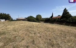 Saverdun, Ariège 09700