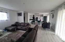 Salindres, Gard 30340