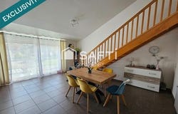 Bras-Sur-Meuse, Lorraine 55100