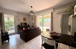 La Grande-Motte, Languedoc-Roussillon 34280