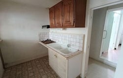 Bourgueil, Centre 37140