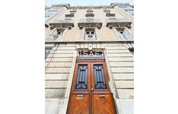 Poitiers, Poitou-Charentes 86000