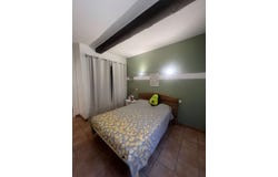 LESPIGNAN, Occitanie 34710
