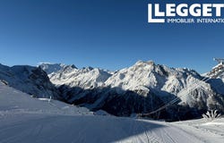 Pralognan-la-Vanoise, Auvergne-Rhône-Alpes 73710