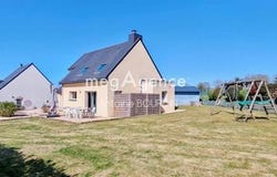 Lanvellec, Bretagne 22420