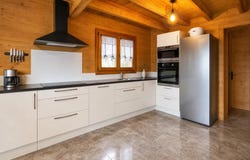 Villarembert, Auvergne-Rhône-Alpes 73300