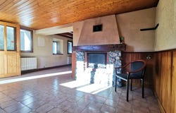 Doussard, Haute-Savoie 74210