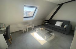 Saint-Louis, Haut-Rhin 68300