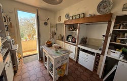 PLAISSAN, Occitanie 34230