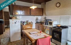 Bellenaves, Auvergne 03330