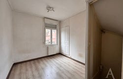 AMIENS, Hauts-de-France 80000
