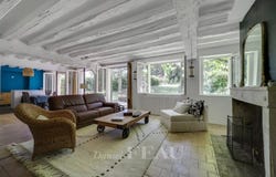 Orgeval, Ile-de-France 78630
