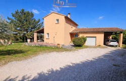 Barjac, Languedoc-Roussillon 30430